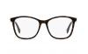 Gallery thumbnail for /media/thumbs/100x62.5/media/product_images/Fendi-glasses-FF0300 086 53-afw100fh62.5.jpg